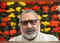 Union Minister Giriraj Singh owns assets worth Rs 10.16 crore:Image