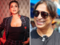Did Shoaib Akhtar really threaten to 'kidnap' Sonali Bendre? Actress reacts to old viral proposal:Image