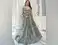 Image for Best lehengas under 2000 with trendy designs for women of all ages