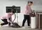 Image for Eureka Forbes Vacuum Cleaner to Clean Every Inch and Corner