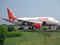 Air India to pay Rs 1 lakh for faulty seat in intl flight:Image