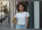 Image for 8 Best T-Shirts for Women - Effortless Style Meets All-Day Comfort