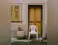 Image for 10 Best Plastic Chairs Under 1500: Top Picks From Nilkamal, Cello and More Brands