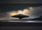 UFO spotted over New York City? Here's is the truth:Image
