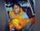 Jharkhand: JMM Jama legislator Sita Soren resigns:Image