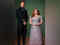 Bridgerton Season 4: Who will lead the fourth installment — Eloise, Benedict or Francesca ?:Image