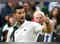 Novak Djokovic storms out of BBC interview amid Wimbledon 'disrespect':Image