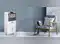 Image for Best Usha air coolers for efficient cooling and comfort this season