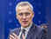 NATO chief says 'no immediate military threat' against alliance:Image