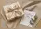 Image for Best wedding gifts under 20000 for couples who deserve the best
