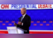 US Presidential Election 2024: Will Joe Biden be replaced? President refuses to step down:Image