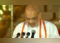 Amit Shah - an astute politician and master strategist:Image