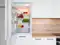 Image for Best Refrigerators in US to Keep Your Food Fresh for Long
