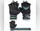 Image for Top 10 Sports Gloves for Your Fitness Regimen