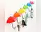 Image for 13 Key holders under 250 - Affordable key hangers and hooks for organized home