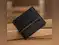 Image for Best Wallets for Men Designed for Style, Durability and Smart Organisation