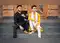 Image for 10 Stylish Rakhi Outfits for Boys Aged 10–15: Cool and Festive Looks for Raksha Bandhan