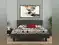Image for 6 Best Modern King-Size Beds in India for Classy Comfort Starting at Rs. 15,500
