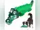 Image for Best dog toys: Engaging options for your furry friend