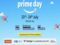 Amazon Prime Day Sale 2022: Top deals on laptops you can't afford to miss