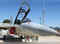 Next-generation US jet fighter program may get hit by budget woes:Image