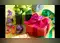 Image for Best Rakhi Gifts for Sisters under ₹500 featuring thoughtful, useful, and charming options