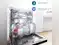Image for 6 Best 13-Place Dishwashers in India to Keep Utensils Clean and Healthy