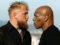 Mike Tyson vs Jake Paul: Texas sets terms for competitive bout with heavier gloves, shorter rounds:Image
