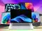Image for 9 Best 15-Inch Laptops 2026: Top Picks from Apple, HP, Dell, Lenovo and More