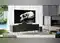 Image for Best Samsung TVs in India (August 2026) for stunning picture quality and smart entertainment