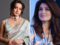 Kangana Ranaut calls Twinkle Khanna a ‘privileged brat’, questions her understanding of feminism for:Image