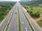 NHAI's revised toll rates come to effect across highways:Image