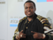 Rapper Sean Kingston and mother arrested in Florida: Facing charges of $1M fraud:Image