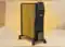 Image for Best Havells room heaters to stay warm and comfortable this winter season