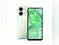 Image for Unveiling the Best Mobiles Under 10000: High Performance on a Budget
