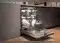 Image for Best dishwashers under 30000 for powerful cleaning and convenience