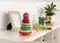 Image for 9 Educational Toys for Kids That Turn Playtime Into Learning Time