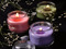 Best-scented candles: Light up your space with irresistible fragrances