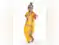 Image for 10 Best Janmashtami Dresses for Boys: Dress your Little Kanha in Style