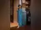 Image for Best kurta sets for women under 1500: Elegant styles for every occasion