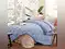 Image for Best comforters for every season with soft, cosy and perfect sleep solutions