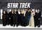 Star Trek Live-Action Comedy Series: All you may want to know:Image