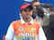 Archery WC: India bag three gold medals:Image