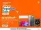 Image for Amazon Great Freedom Sale 2026 - Best Refrigerator Deals from Top Brands With Up to 55% Off