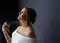 Image for Best Luxury perfumes for women: Timeless Elegance in Every Drop