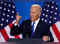 Was Joe Biden forced to quit the US Presidential Election 2024 race by Democrats?:Image