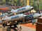 India-Philippines defence cooperation should not harm any third party: Chinese military on BrahMos m:Image