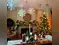 Image for Christmas decor under 500 to transform your home this festive season