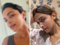 Deepika Padukone raves about Vicky Kaushal’s ‘Tauba Tauba’ while sharing her selfies. See pics:Image