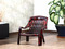 10 best plastic chairs under 1500 to enhance the aesthetics of your home